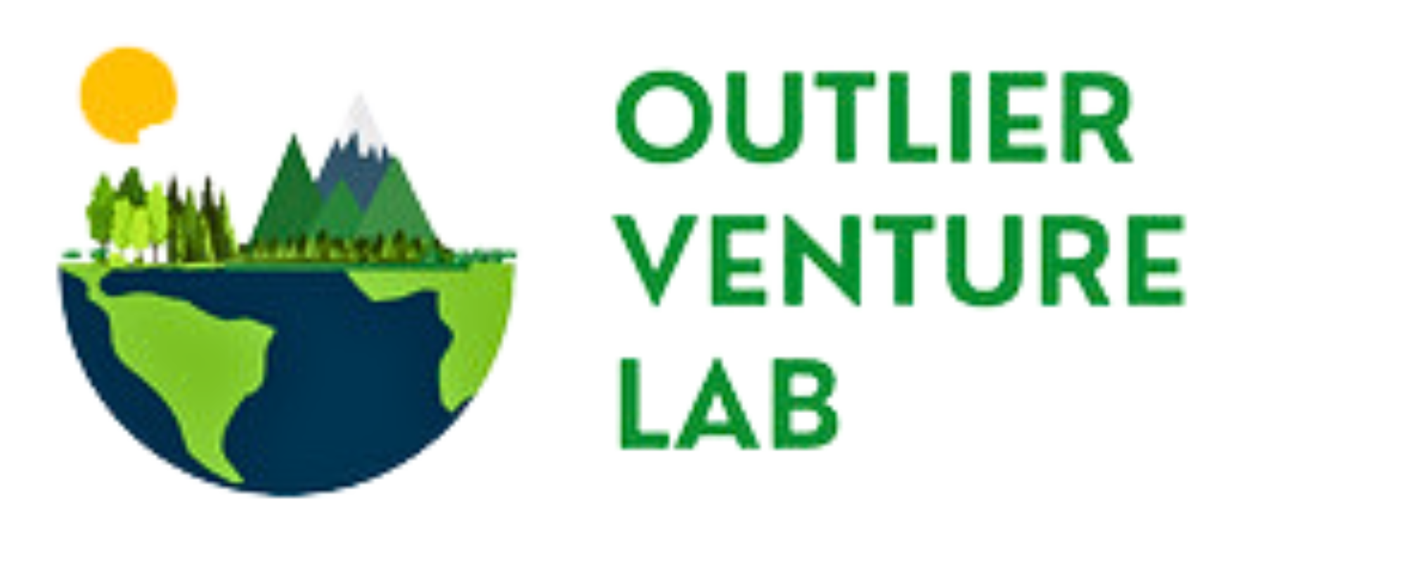 Outlier Venture Labs