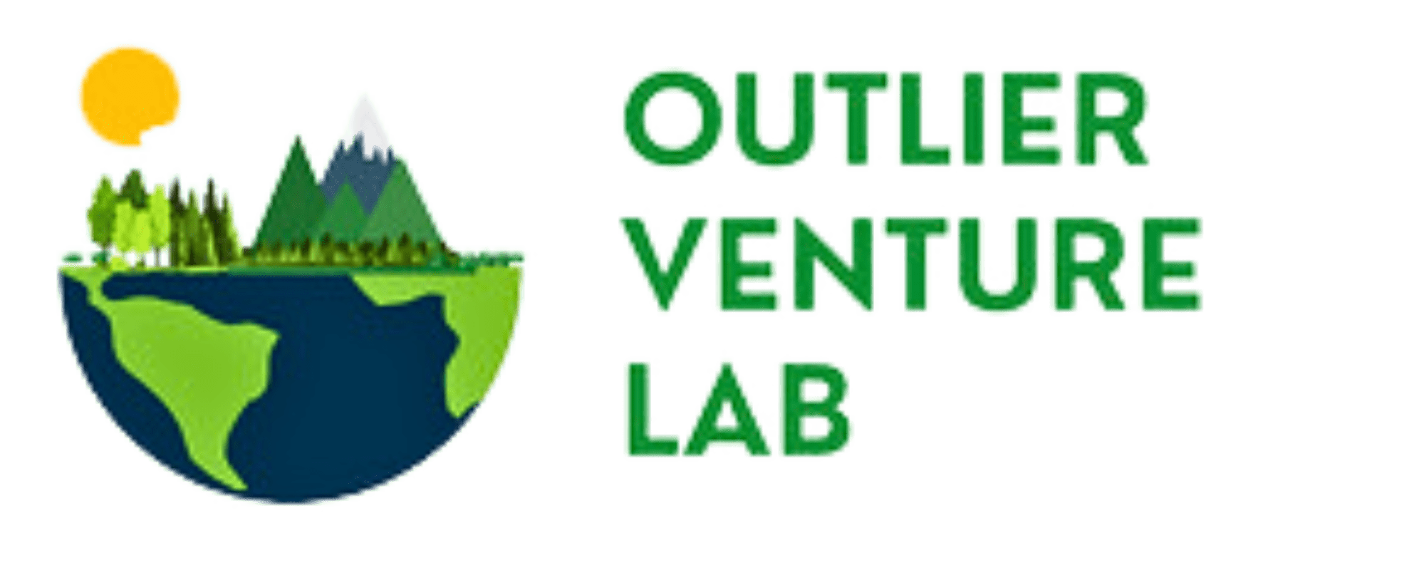 Outlier Venture Lab