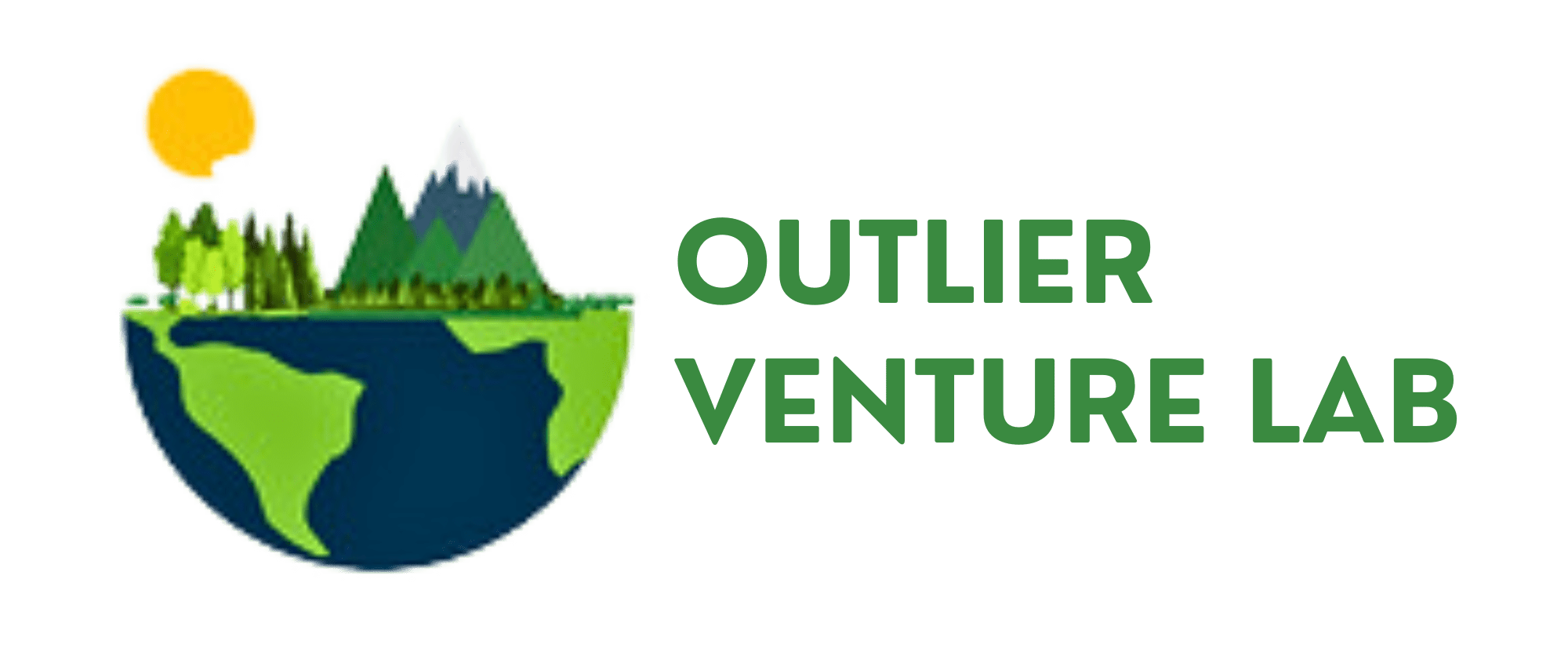 Outlier Venture Lab